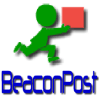 BeaconPost Leaflet Deliveries